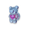 popsocket holder transparent bear rozov 1.jpg