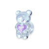 popsocket holder transparent bear svetlolilav 1.jpg