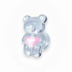 popsocket holder transparent bear svetlorozov 1.jpg