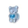 popsocket holder transparent bear svetlosin 1.jpg