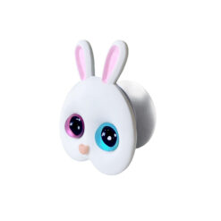 popsocket holder zaiche byal 1.jpg