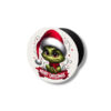 popsocket merry xmas 1.jpg