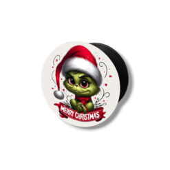 popsocket merry xmas 1.jpg