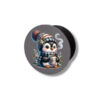 popsocket pingui 1.jpg