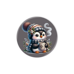 popsocket pingui 2.jpg