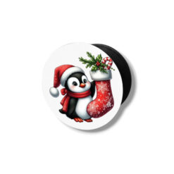 popsocket pingui gift 1.jpg