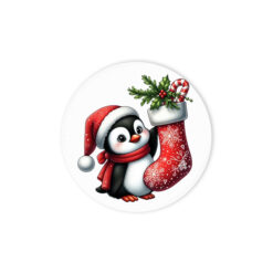popsocket pingui gift 2.jpg