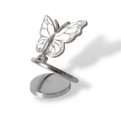 popsocket prasten holder butterfly byal 1.jpg