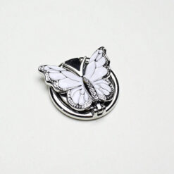 popsocket prasten holder butterfly byal 2.jpg
