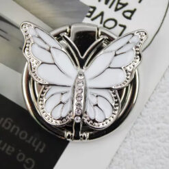 popsocket prasten holder butterfly byal 3.jpg
