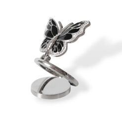 popsocket prasten holder butterfly cheren 1.jpg