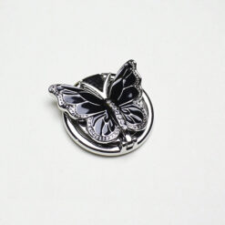 popsocket prasten holder butterfly cheren 2.jpg
