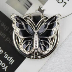 popsocket prasten holder butterfly cheren 3.jpg
