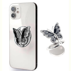 popsocket prasten holder butterfly cheren 4.jpg