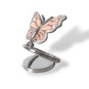 popsocket prasten holder butterfly kaisiya 1.jpg