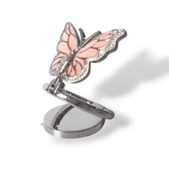 popsocket prasten holder butterfly kaisiya 1.jpg