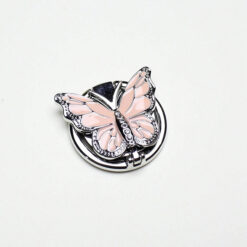 popsocket prasten holder butterfly kaisiya 2.jpg