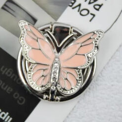 popsocket prasten holder butterfly kaisiya 3.jpg