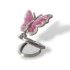 popsocket prasten holder butterfly lilav 1.jpg