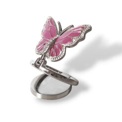 popsocket prasten holder butterfly lilav 1.jpg