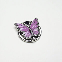 popsocket prasten holder butterfly lilav 2.jpg