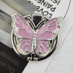 popsocket prasten holder butterfly lilav 3.png