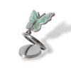 popsocket prasten holder butterfly menta 1.jpg