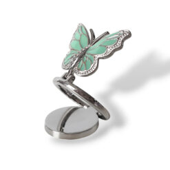 popsocket prasten holder butterfly menta 1.jpg