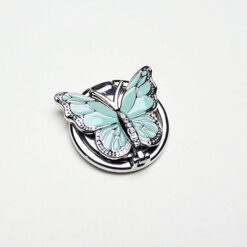 popsocket prasten holder butterfly menta 2.jpg