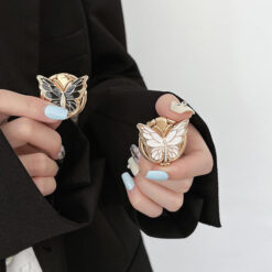 popsocket prasten holder butterfly menta 4.jpg