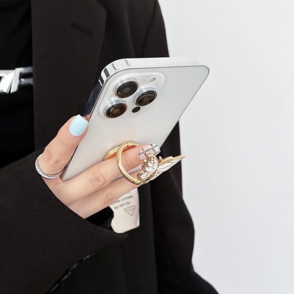 popsocket prasten holder butterfly menta 6.jpg