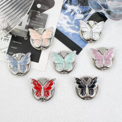 popsocket prasten holder butterfly menta 7.jpg