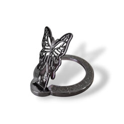 popsocket prasten holder butterfly shine cheren 1.jpg