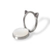 popsocket prasten holder metal ring cat ears byal 1.jpg