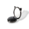 popsocket prasten holder metal ring cat ears cheren 1.jpg