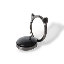 popsocket prasten holder metal ring cat ears cheren 1.jpg