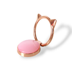 popsocket prasten holder metal ring cat ears svetlorozov 1.jpg