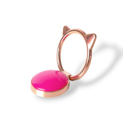 popsocket prasten holder metal ring cat ears yarko rozov 1.jpg