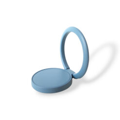 Popsocket Prasten Holder Metal Ring Matt Color Sin 1
