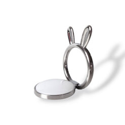 popsocket prasten holder metal ring rabbit ears byal 1.jpg