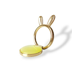 popsocket prasten holder metal ring rabbit ears jalt 1.jpg