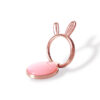 popsocket prasten holder metal ring rabbit ears svetlorozov 1.jpg