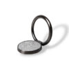 popsocket prasten holder metal ring shine cheren 1.jpg