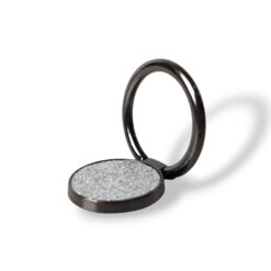 popsocket prasten holder metal ring shine cheren 1.jpg