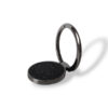 popsocket prasten holder metal ring shine grid cheren 1.jpg
