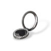 popsocket prasten holder metal ring shine heart cheren s cherno sartse 1.jpg