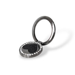 popsocket prasten holder metal ring shine heart cheren s cherno sartse 1.jpg