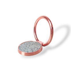 popsocket prasten holder metal ring shine rozovo zlato 1.jpg