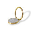 popsocket prasten holder metal ring shine zlatist 1.jpg
