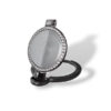 popsocket prasten holder ring mirror diamonds cheren 1.jpg